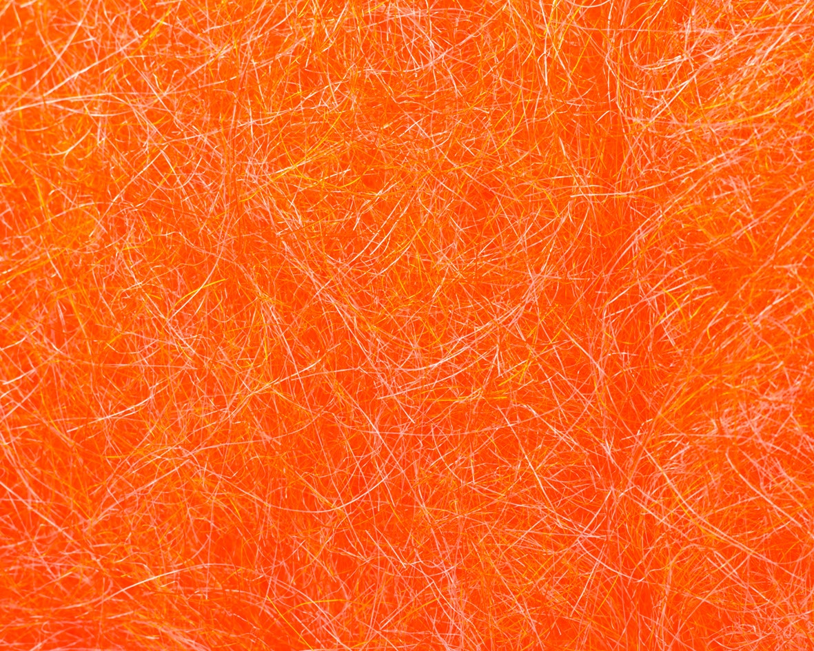SLF Saltwater