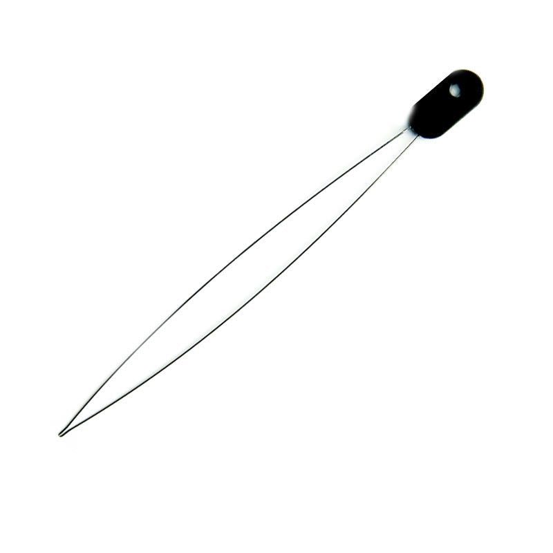 C&F Spare Bobbin Threaders (CFT-65-ST)