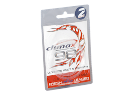 Climax 98 – Spring Creek Leader 7 X 13,5 ft 2 pieces
