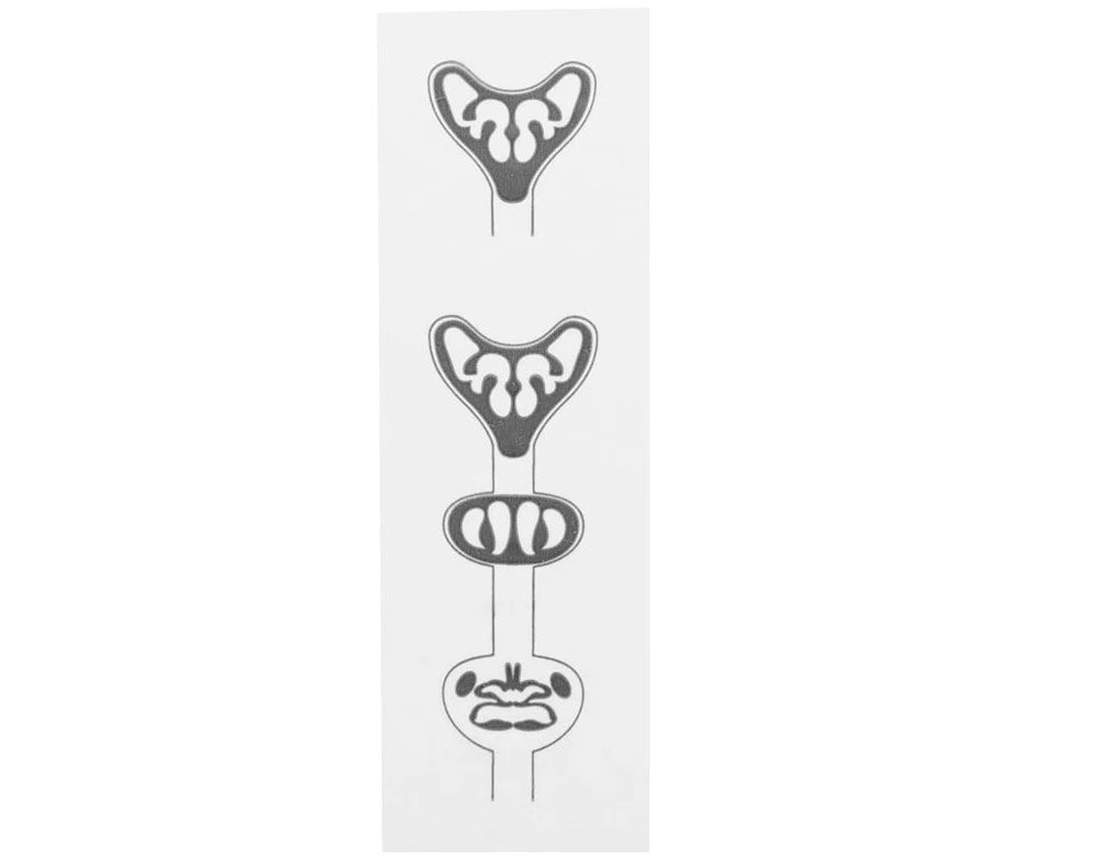 Stonefly Realistic Wing Material J:son