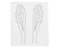 Generic Realistic Wing Material J:son