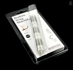 Mayfly Realistic Wing Material J:son