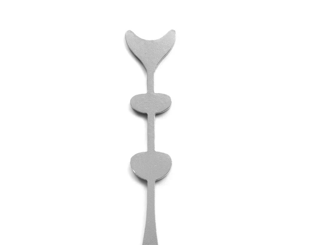 Stonefly Realistic Wing Burner J:son