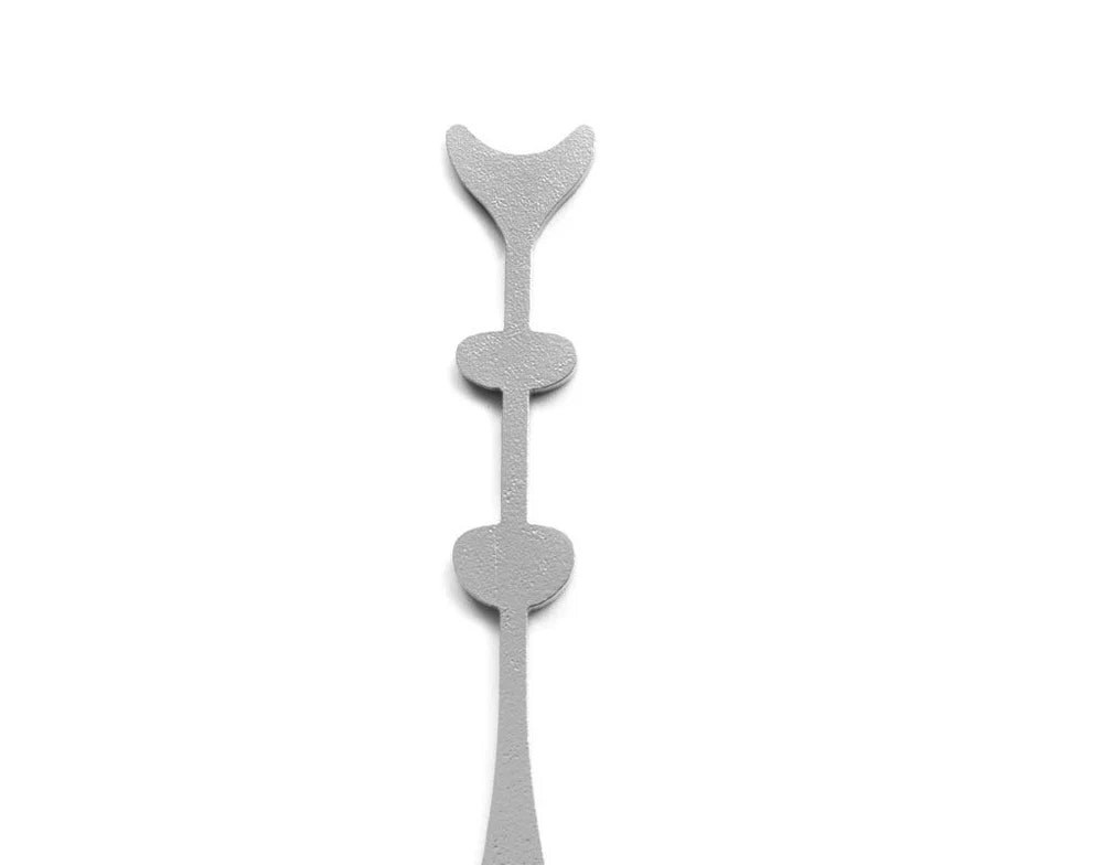Stonefly Realistic Wing Burner J:son