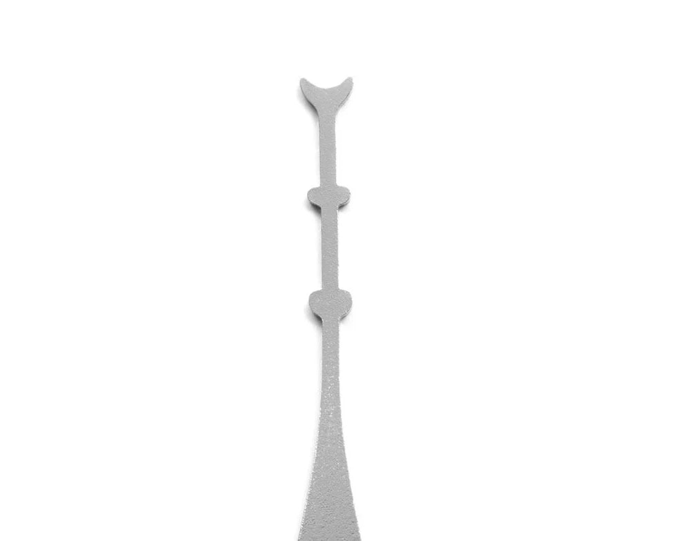 Stonefly Realistic Wing Burner J:son