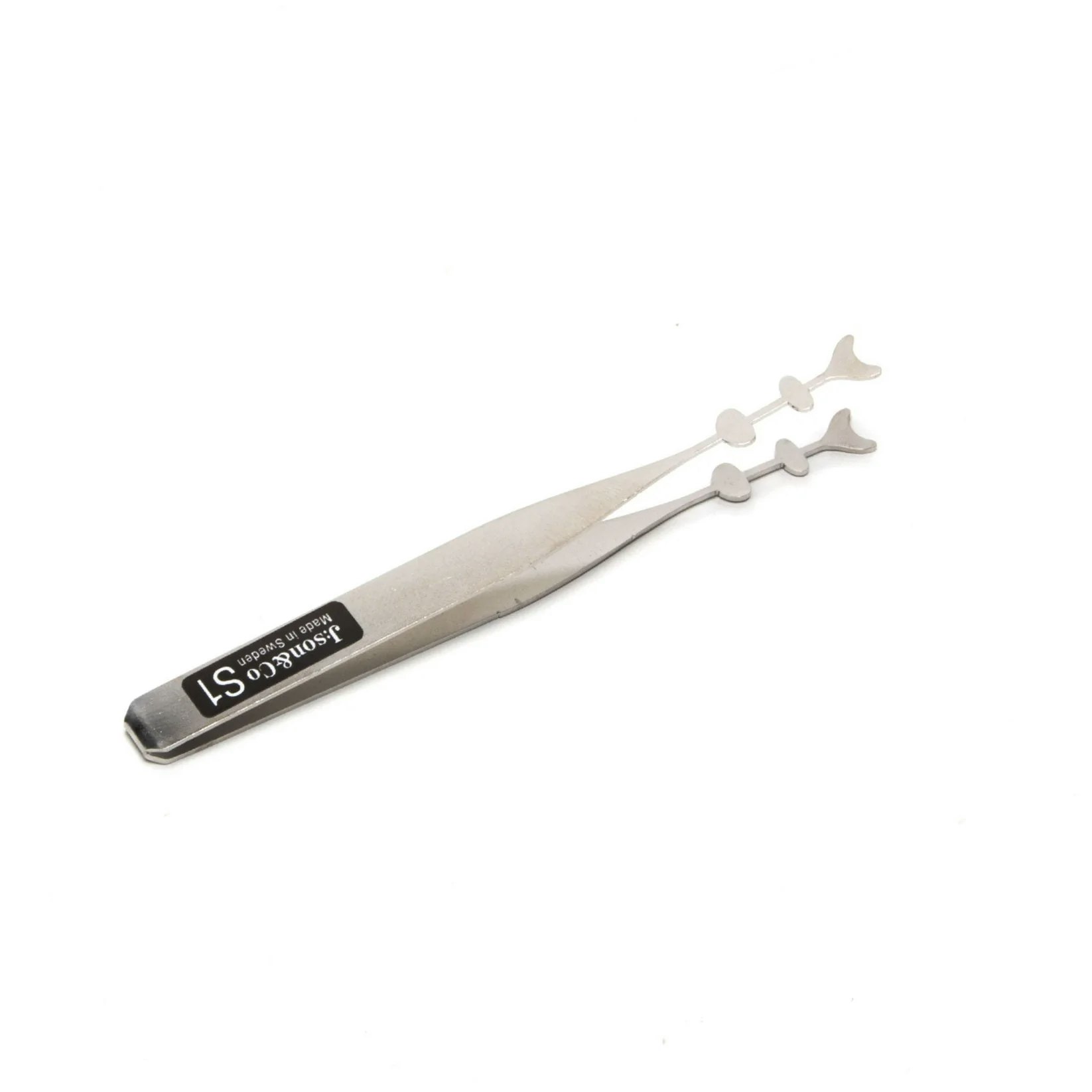 Stonefly Realistic Wing Burner J:son