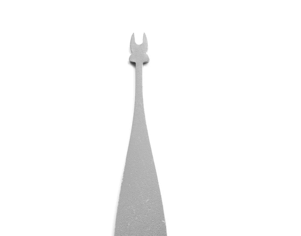 Nymph Realistic Wing Burner J:son