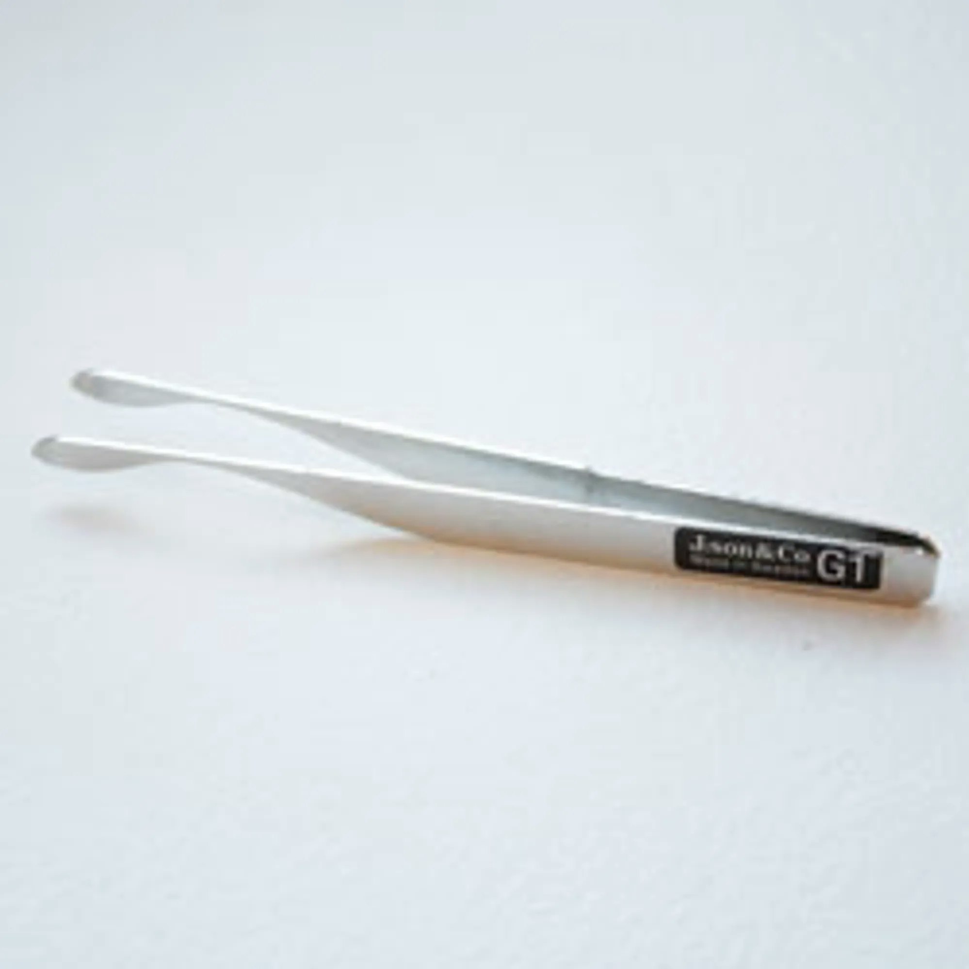 Generic Realistic Wing Burner J:son