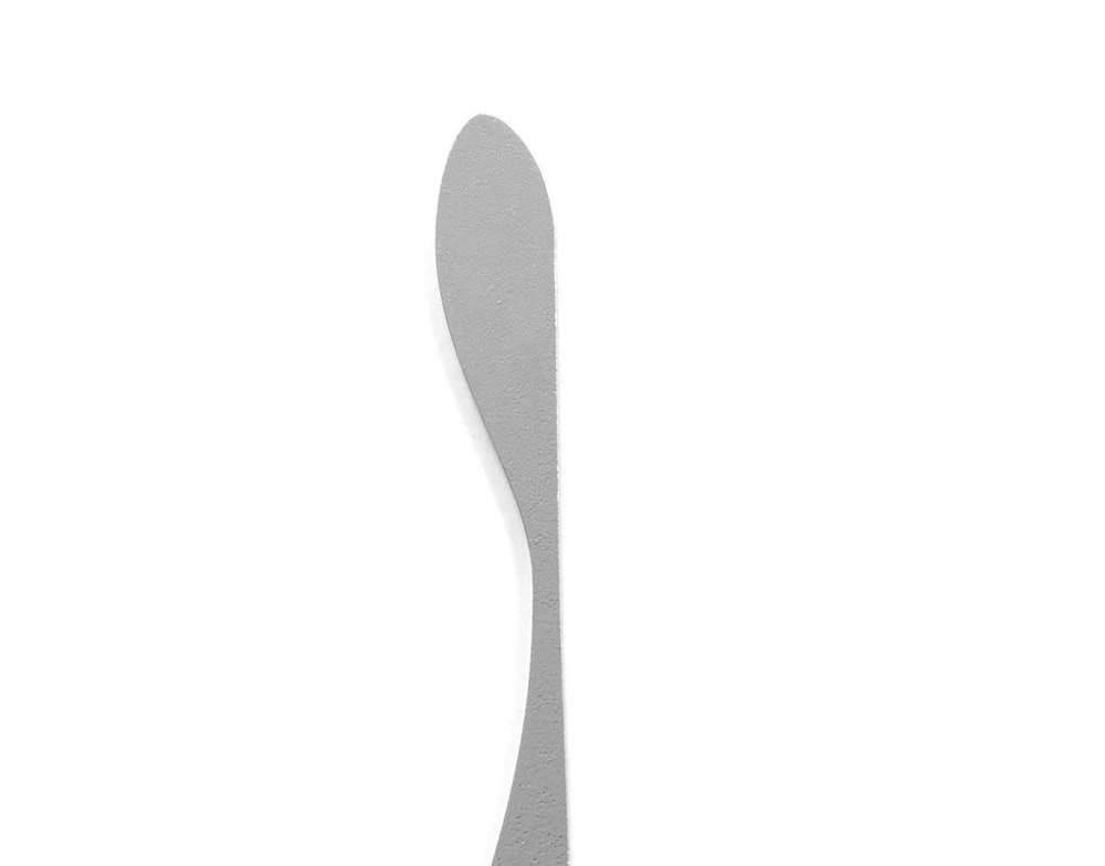 Generic Realistic Wing Burner J:son