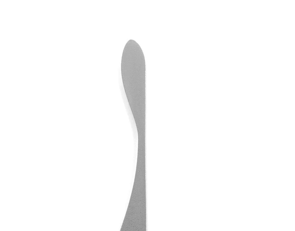 Generic Realistic Wing Burner J:son