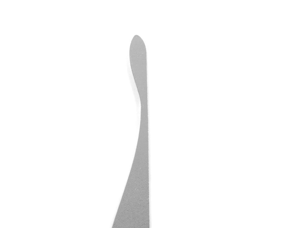 Generic Realistic Wing Burner J:son