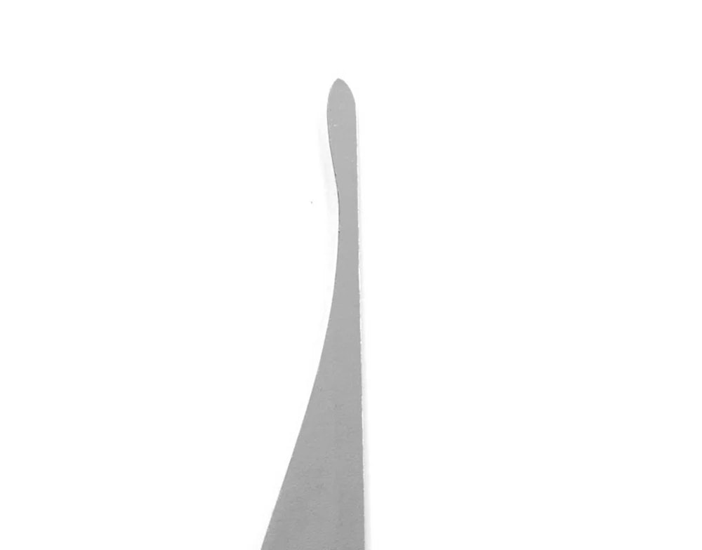 Generic Realistic Wing Burner J:son