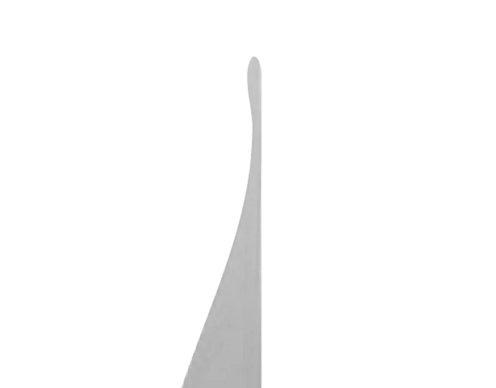Generic Realistic Wing Burner J:son