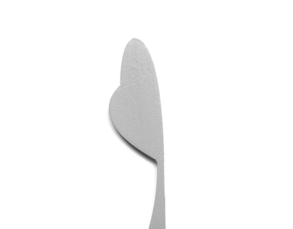 Universal Realistic Wing Burner J:son