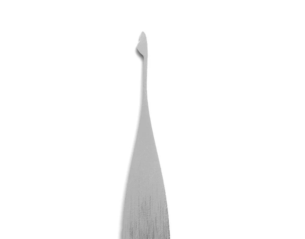 Universal Realistic Wing Burner J:son