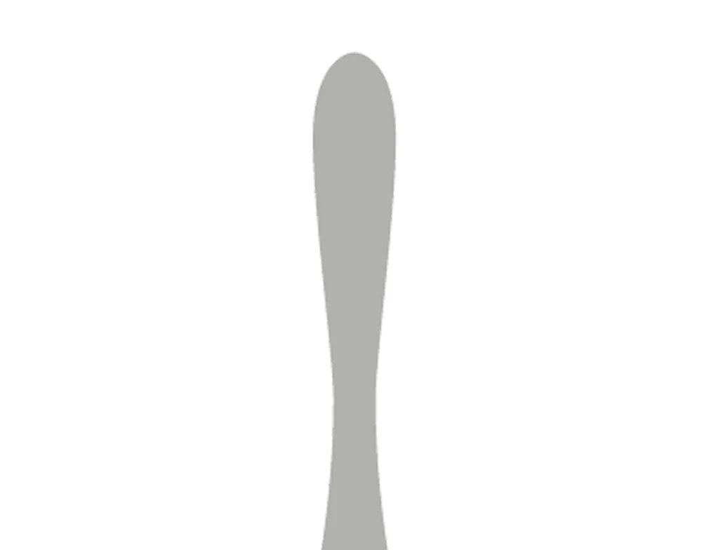 Adult Stone Realistic Wing Burner J:son
