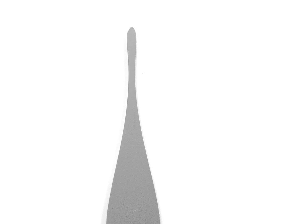 Adult Stone Realistic Wing Burner J:son