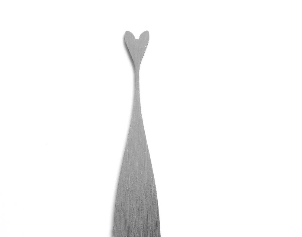 Caddis Realistic Wing Burner J:son