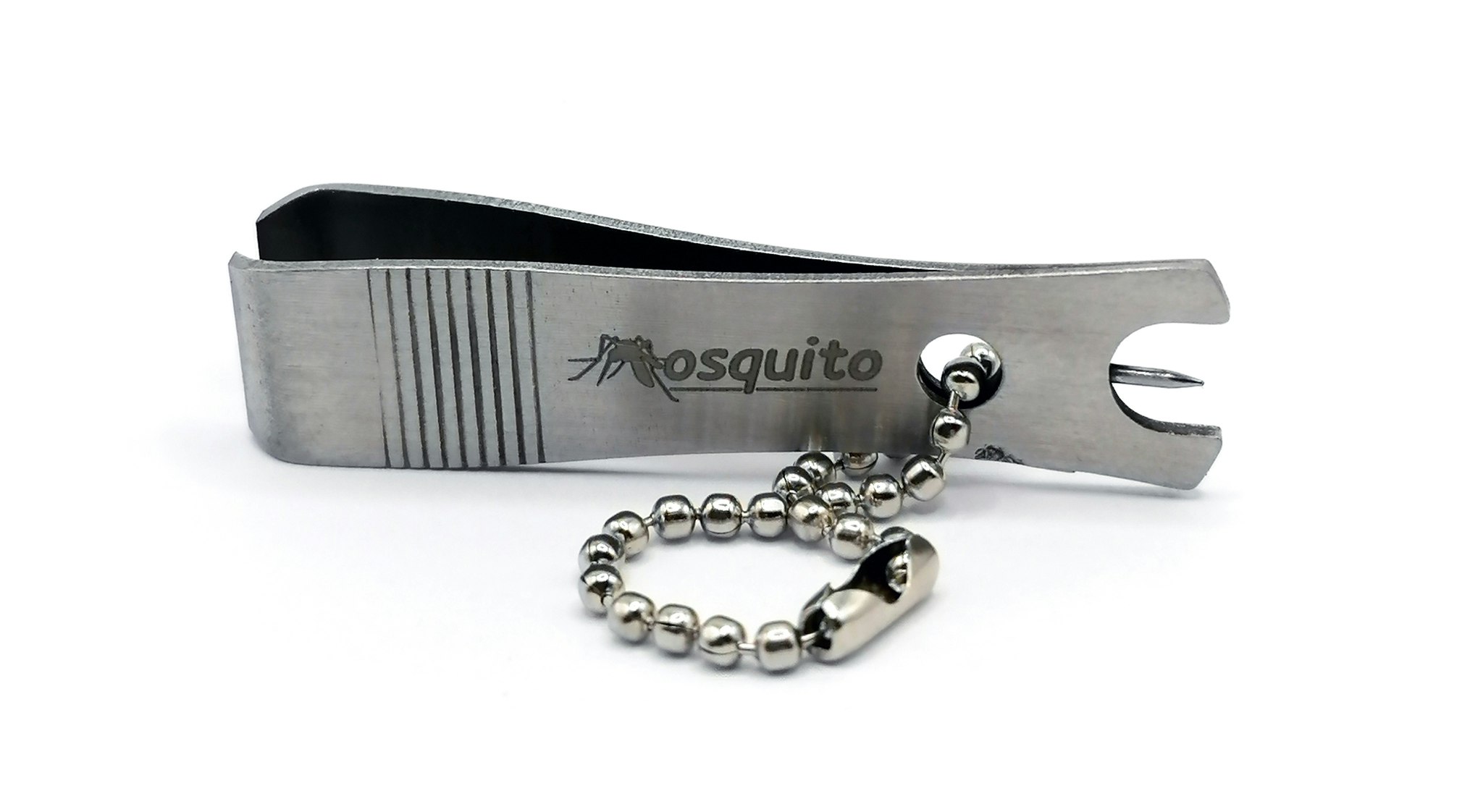 Mosquito Tafsklippare