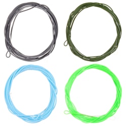 Sunshine Poly Leader 10 ft