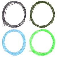 Sunshine Poly Leader 7 ft
