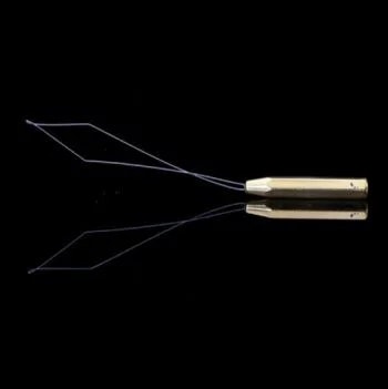 Bobbin Threader A.Jensen
