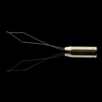 Bobbin Threader A.Jensen