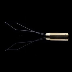 Bobbin Threader A.Jensen