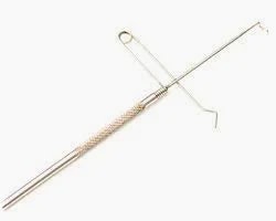 Whip Finnisher A.Jensen