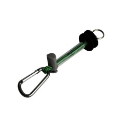 Tippet Holder