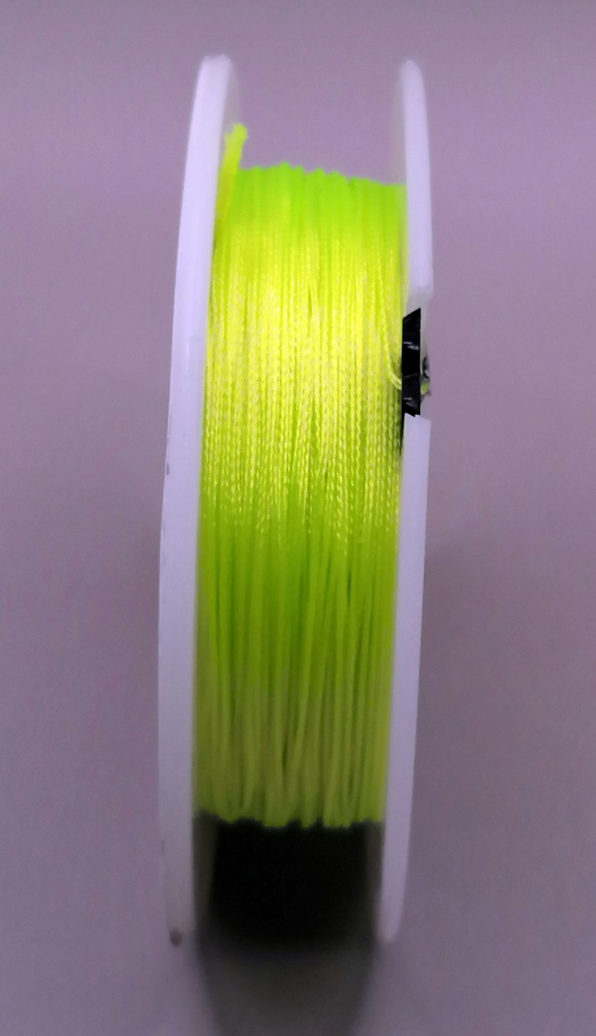 Mosquito Backinglina Trout 20LB 50 meter
