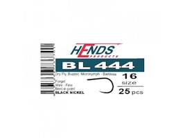 Hends 444 BL