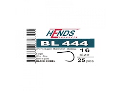 Hends 444 BL
