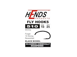 Hends 510 BZ