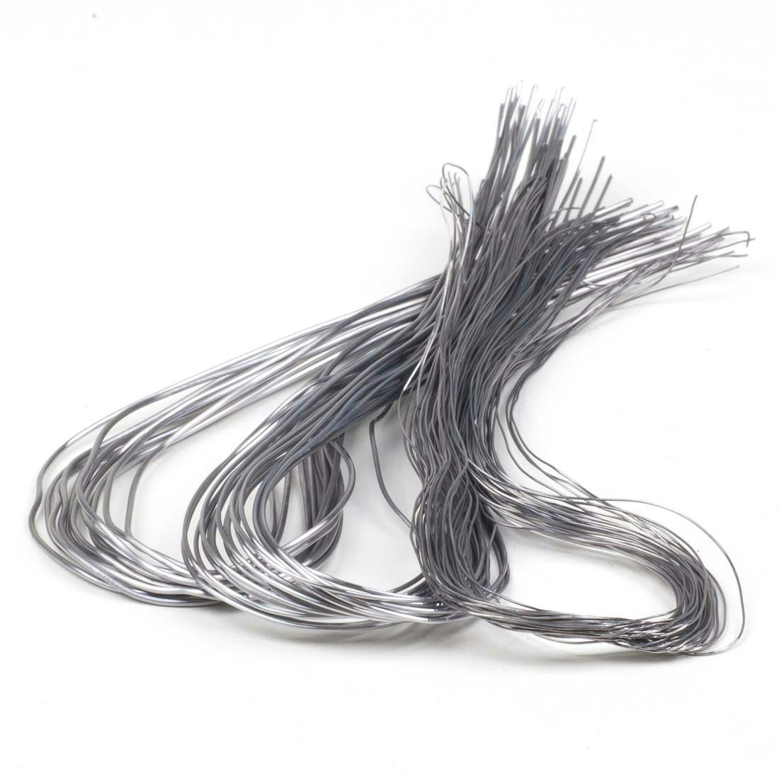 Lead Wire Hends