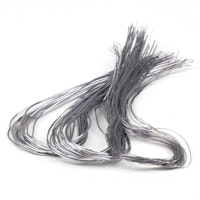 Lead Wire Hends