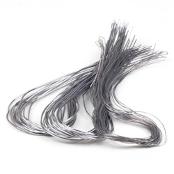 Lead Wire Hends