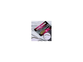 Lead Wire Hends