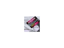 Lead Wire Hends