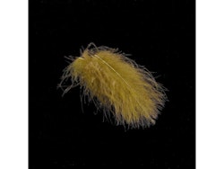 CDC DK.Olive 1 gram Hends