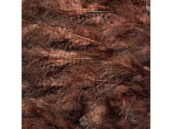 Grizzly Marabou Hends