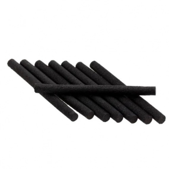 Foam Cylinder 2,8mm Sybai