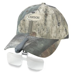 Anglers Image Carson Clip & Flip
