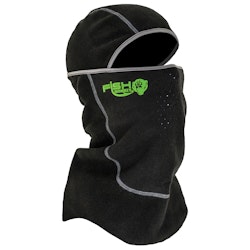 “Yeti” Balaclava Full Fleece Head Cover Fish Monkey