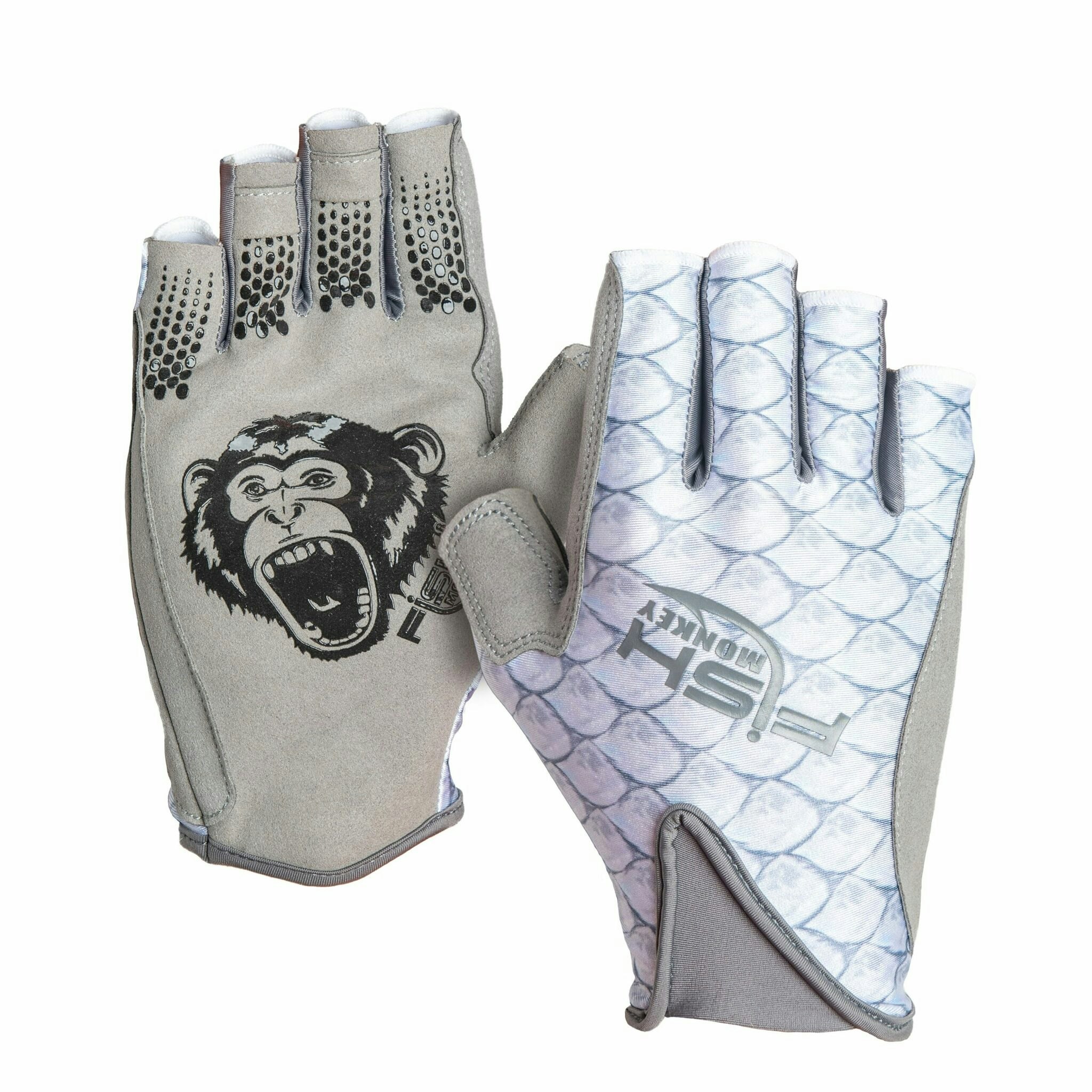 Pro 365 Glove Fish Monkey XXL