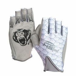 Pro 365 Glove Fish Monkey XXL