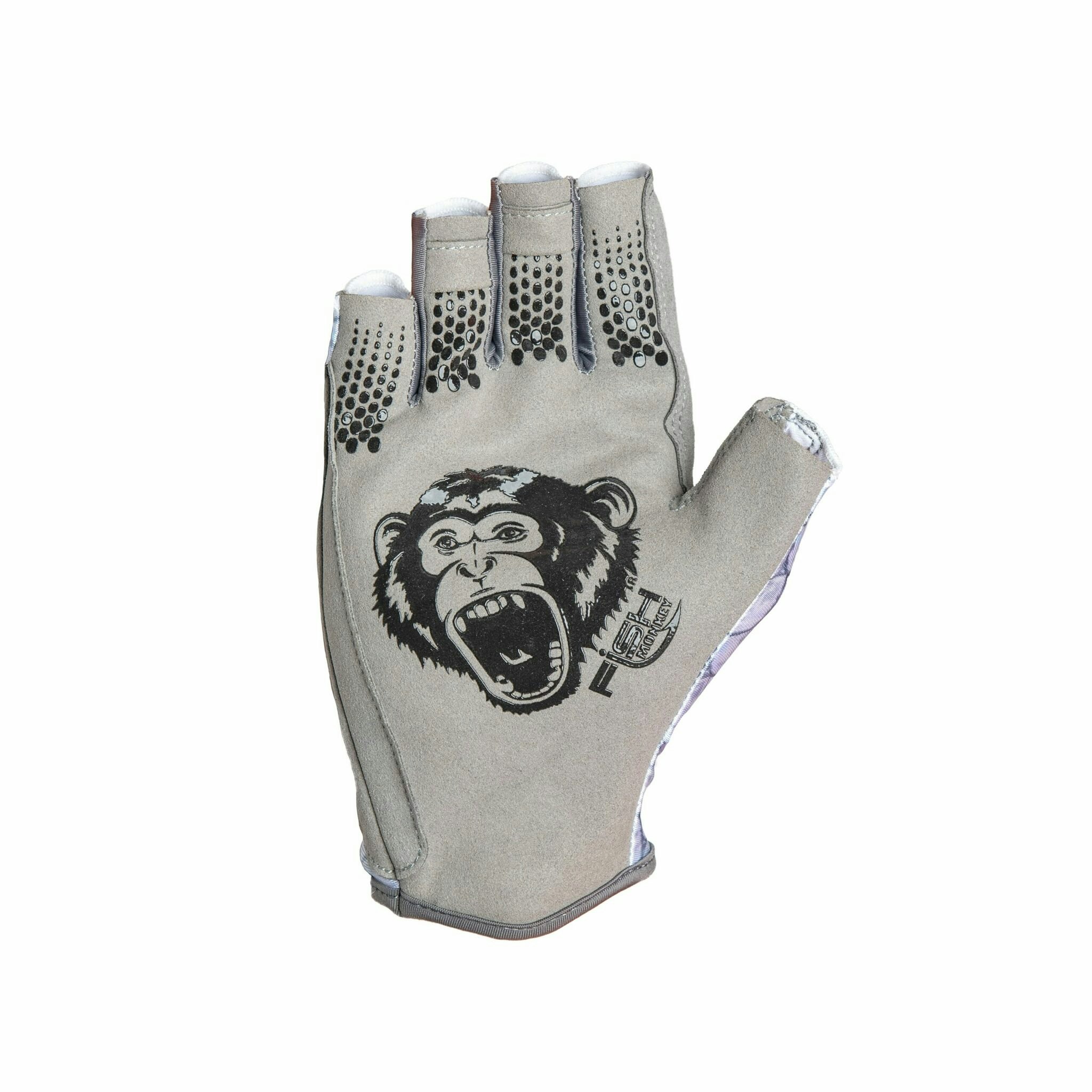 Pro 365 Glove Fish Monkey XXL
