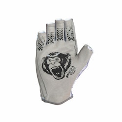 Pro 365 Glove Fish Monkey XXL