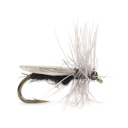 Diptera #18 Fly Dressing