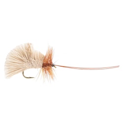 Goddards Caddis Öring Fly Dressing